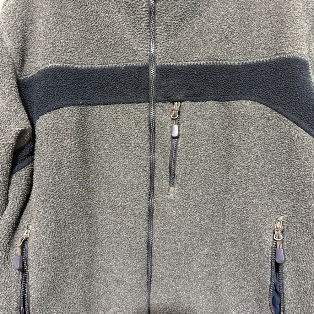 Abercrombie & Fitch vintage abercrombie